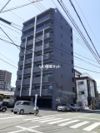 LIXIS大江の間取り画像