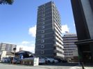 グラーヴェ水前寺の間取り画像