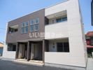 若葉町和 Ⅱの間取り画像