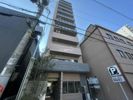 La CASA 上汐の外観画像