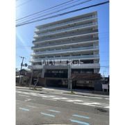 オリエンテム宿院南の外観画像