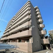 BUENA川端町4丁目弐番館の外観画像