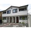 シャルメゾンの間取り画像
