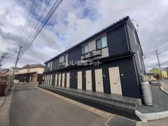 みかんの外観画像