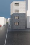 フィエルテ東向島の間取り画像