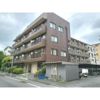 NK UKIMA BLD(エヌケー浮間ビル)の間取り画像