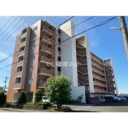 八田マンションの外観画像