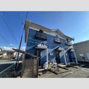 Central village No.1の外観画像