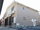 Lupicon Yabaseの間取り画像