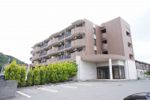 クレメント・ミヤマエの間取り画像