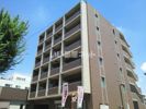 メゾン フォルテの間取り画像