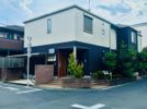 ルシエの間取り画像