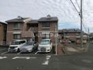 セジュール セゾン A棟の間取り画像