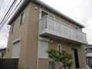 グランモア桜の町の間取り画像