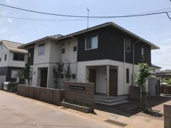 MastTown川崎 Bの外観画像