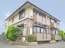 プログレスCの間取り画像