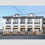 クライス千代田町の外観画像