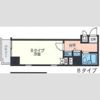 S-FORT錦糸町の間取り画像