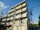 アネックス・花の間取り画像