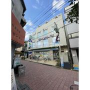 Globe Homes高円寺の外観画像