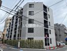SOLASIAresidence亀戸の間取り画像