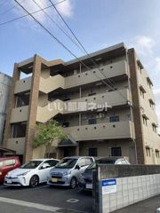 J.feel船塚の外観画像