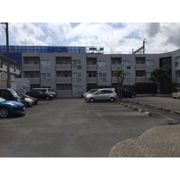 エスパシオ石田の外観画像