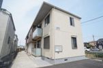 アンビエラの外観画像
