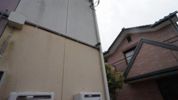 サニーコートの外観
