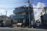 グランデの間取り画像