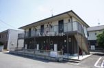 プランドールBの間取り画像