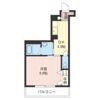 サウスベルの間取り画像