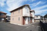 コモビエンテBの間取り画像