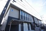 due pisolinoの間取り画像