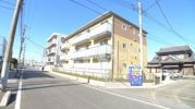 エクセル ワンの間取り画像