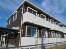カラコレス Aの間取り画像