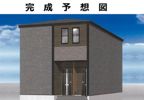 ひなたプレイスの外観画像