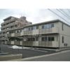 アネシス円山Aの間取り画像