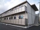 シリウスⅠの間取り画像