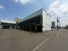 S．M．Sの間取り画像