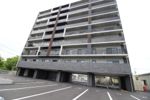 CREA COATの間取り画像