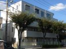 ラ・シルフィードの間取り画像