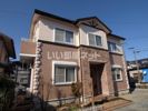 篠ケ瀬町の間取り画像