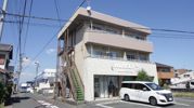 コーポワタナベの間取り画像