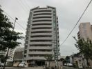 県庁前シティピアエクセル30の間取り画像