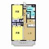 Y&M SOCIEの間取り画像