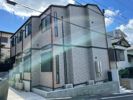 ヴィンティア八王子の間取り画像