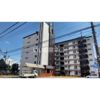 レジデンス野村の間取り画像