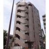 ソラーレ花小金井ビルの間取り画像