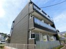 リブリ・ひまわり荘2の間取り画像